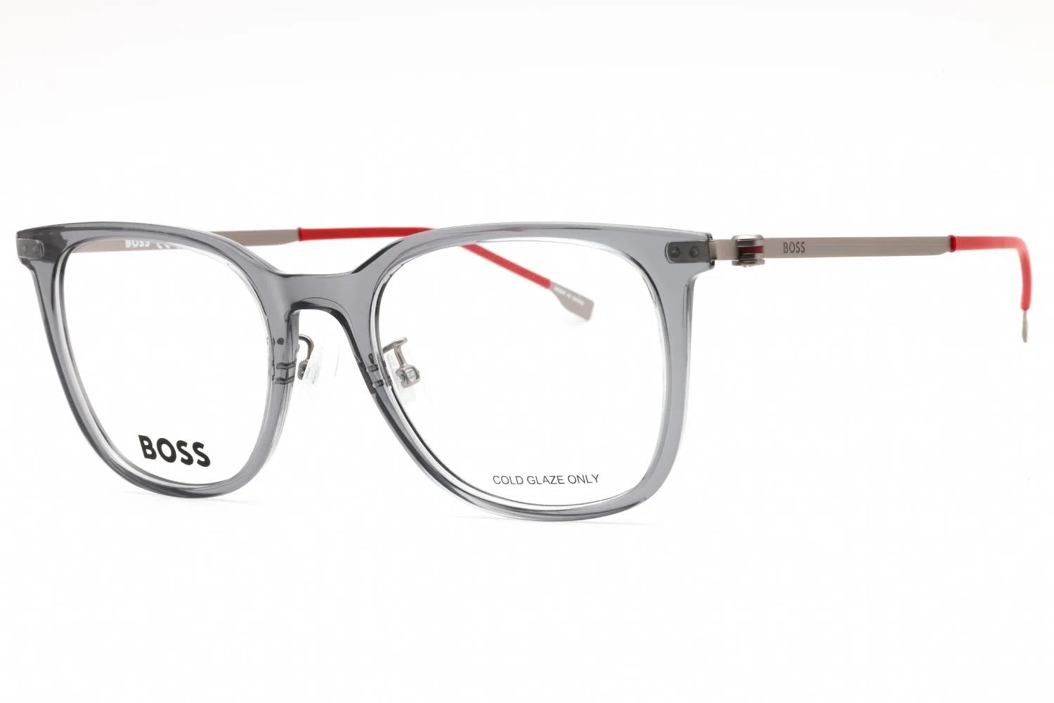 Hugo Boss BOSS1360_F Eyeglasses - view 2